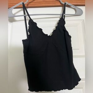 Brandy Melville tank top